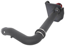 Load image into Gallery viewer, Spectre 11-19 Chrysler 300 3.6 V6 F/I Air Intake Kit - Black Ops Auto Works