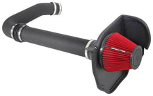 Load image into Gallery viewer, Spectre 11-19 Chrysler 300 3.6 V6 F/I Air Intake Kit - Black Ops Auto Works