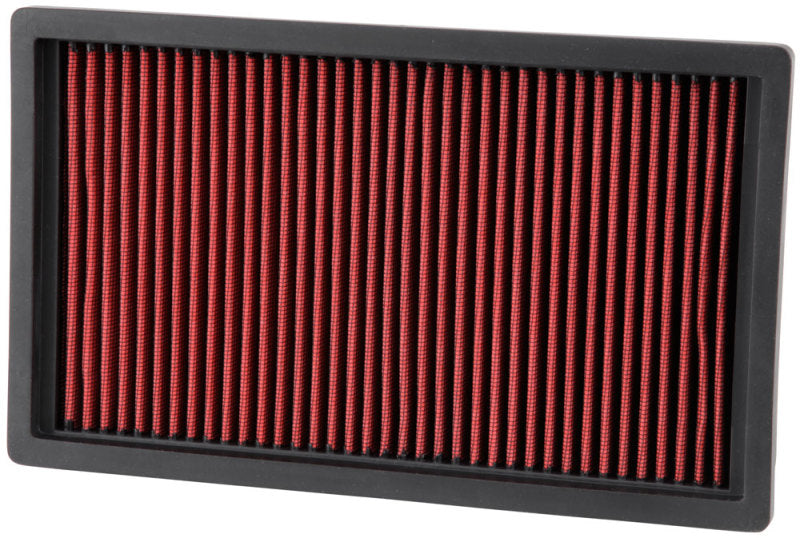 Spectre 13-18 Nissan Pathfinder 3.5L V6 F/I Replacement Air Filter - Black Ops Auto Works
