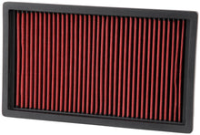Load image into Gallery viewer, Spectre 13-18 Nissan Pathfinder 3.5L V6 F/I Replacement Air Filter - Black Ops Auto Works