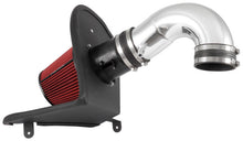 Load image into Gallery viewer, Spectre 16-19 Chevrolet Camaro SS V8-6.2L F/I Air Intake Kit - Black Ops Auto Works