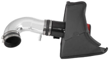 Load image into Gallery viewer, Spectre 16-19 Chevrolet Camaro SS V8-6.2L F/I Air Intake Kit - Black Ops Auto Works