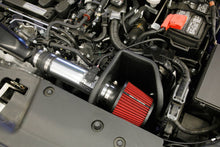 Load image into Gallery viewer, Spectre 16-20 Honda Civic L4-1.5L F/I Air Intake Kit - Black Ops Auto Works