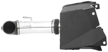 Load image into Gallery viewer, Spectre 2019 Dodge Ram 1500 5.7L V8 Performance Air Intake Kit - Black Ops Auto Works
