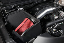 Load image into Gallery viewer, Spectre 2019 Dodge Ram 1500 5.7L V8 Performance Air Intake Kit - Black Ops Auto Works