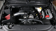 Load image into Gallery viewer, Spectre 2019 Dodge Ram 1500 5.7L V8 Performance Air Intake Kit - Black Ops Auto Works