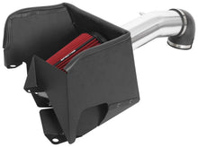 Load image into Gallery viewer, Spectre 2019 Dodge Ram 1500 5.7L V8 Performance Air Intake Kit - Black Ops Auto Works