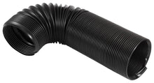 Load image into Gallery viewer, Spectre Air Duct Hose Kit 3in. - Black - Black Ops Auto Works
