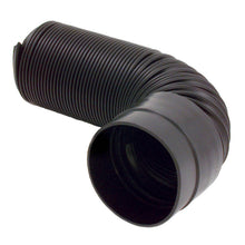 Load image into Gallery viewer, Spectre Air Duct Hose Kit 3in. - Black - Black Ops Auto Works