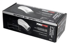 Load image into Gallery viewer, Spectre Plenum 4in. OD x 9in. (Air Cleaner to Stud Inlet) - Single - Black Ops Auto Works
