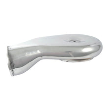 Load image into Gallery viewer, Spectre Plenum - Single (Low Profile) - Black Ops Auto Works
