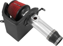 Load image into Gallery viewer, Spectre 16-20 Honda Civic L4-1.5L F/I Air Intake Kit - Spectre 9069