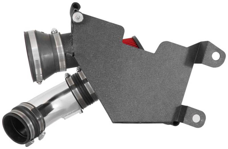 Spectre 12-15 Honda Civic 2.4L F/I Air Intake Kit - Spectre 9074