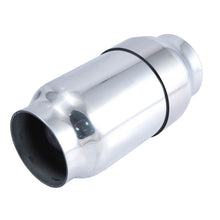 Load image into Gallery viewer, Spectre Inline Air Box 5in. w/Filter - Spectre 9832