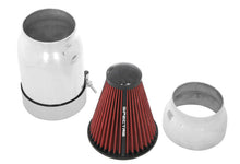 Load image into Gallery viewer, Spectre Inline Air Box 5in. w/Filter - Spectre 9832