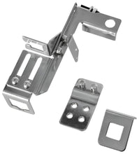 Load image into Gallery viewer, Spectre Throttle Cable Bracket - Black Ops Auto Works