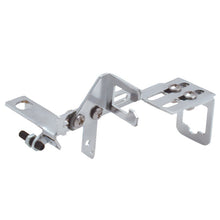 Load image into Gallery viewer, Spectre Throttle Cable Bracket - Black Ops Auto Works