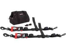 Load image into Gallery viewer, SpeedStrap Heavy Duty Tire Bonnet Kit-Cargo Tie-Downs-SpeedStrap-