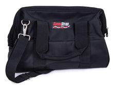 Load image into Gallery viewer, SpeedStrap SpeedStrap Large Tool Bag - Black Ops Auto Works