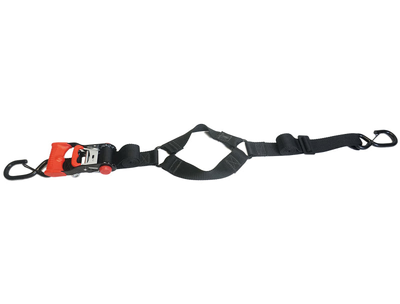 SpeedStrap Dump Can Tie-Down - SpeedStrap SSP13800