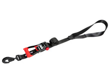 Load image into Gallery viewer, SpeedStrap 2In Heavy Duty Through the Wheel Tie Down - SpeedStrap SSP26640