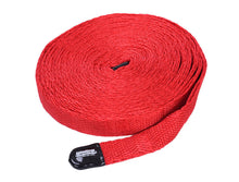 Load image into Gallery viewer, SpeedStrap 1In SuperStrap Weavable Recovery Strap - 30Ft - SpeedStrap SSP34130