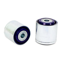 Load image into Gallery viewer, SPF5165K SuperPro Rear Diff Bushing 2011-2023 Chrysler 300