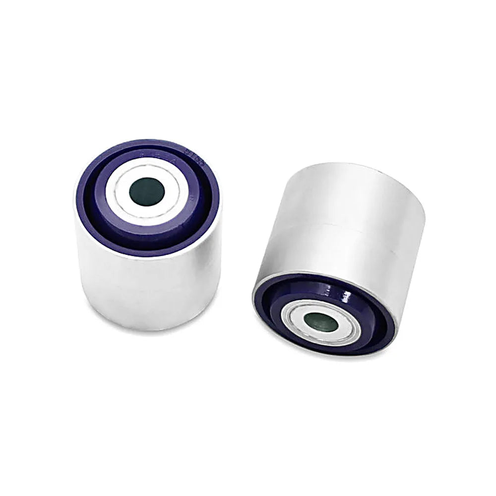 SPF5165K SuperPro Rear Diff Bushing 2011-2023 Chrysler 300