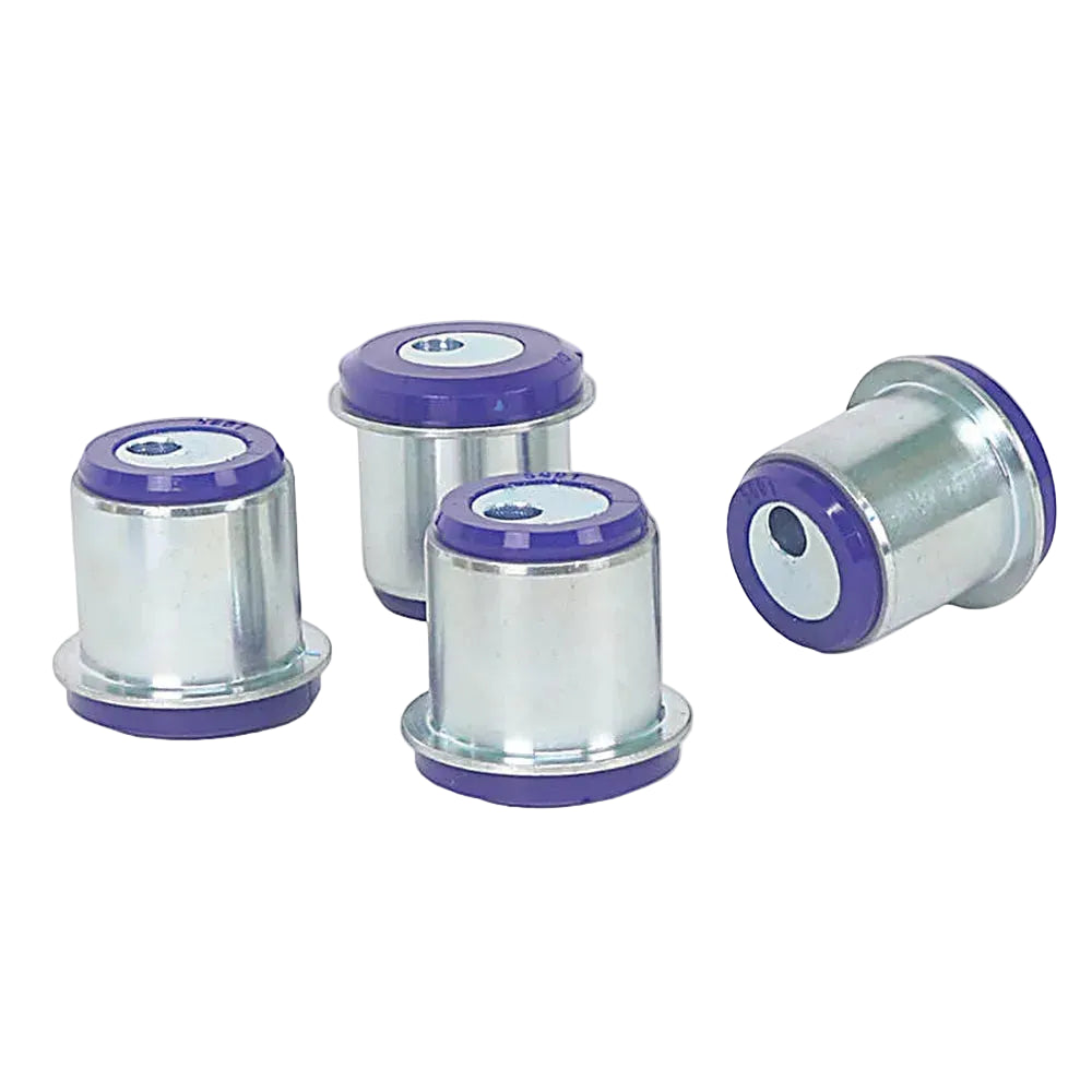 SPF5602K SuperPro Front Upper Control Arm Bushing X5/X6