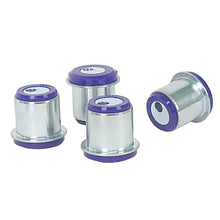 Load image into Gallery viewer, SPF5602K SuperPro Front Upper Control Arm Bushing X5/X6