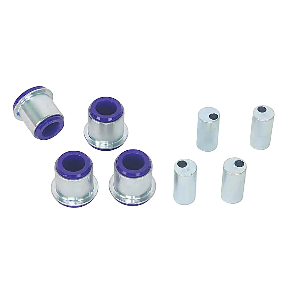 SPF5602K SuperPro Front Upper Control Arm Bushing X5/X6