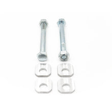 Load image into Gallery viewer, SPL Parts SPL ELC E9M Rear Camber Eccentric Lockout Kit - 2011 BMW 1 Series M and 2008-2013 BMW M3 - SPL Parts SPL ELC E9M