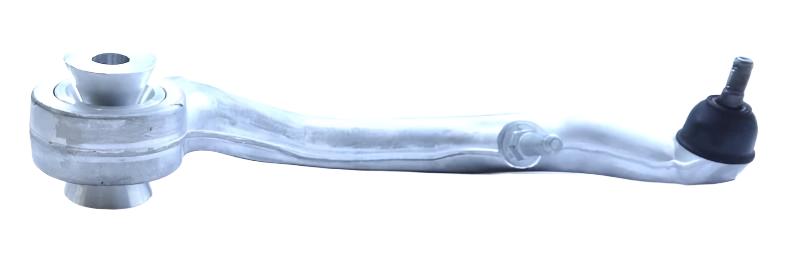 SPL Parts 03-08 Nissan 350Z Front Compression Rod Monoball Bushings - Black Ops Auto Works