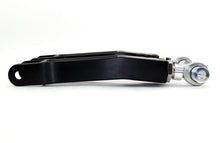 Load image into Gallery viewer, SPL Parts 350Z G35 Rear Camber Links Billet Version SPL RLL Z33B