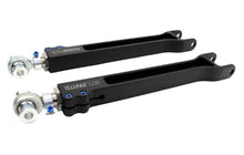 Load image into Gallery viewer, SPL Parts 03-08 Nissan 350Z Rear Toe Links (Billet Version) - Black Ops Auto Works