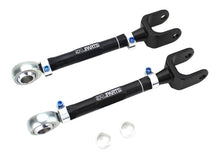 Load image into Gallery viewer, SPL Parts 03-08 Nissan 350Z Rear Traction Arms Dogbone - Black Ops Auto Works