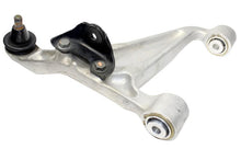 Load image into Gallery viewer, SPL Parts 03-08 Nissan 350Z (Z33) Rear Upper Arm Monoball Bushings - Black Ops Auto Works