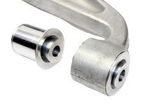 Load image into Gallery viewer, SPL Parts 03-08 Nissan 350Z (Z33) Rear Upper Arm Monoball Bushings - Black Ops Auto Works