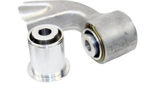 Load image into Gallery viewer, SPL Parts 03-08 Nissan 350Z (Z33) Rear Upper Arm Monoball Bushings - Black Ops Auto Works