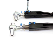 Load image into Gallery viewer, SPL FLCA E9X BMW 3 Series 1 Series Front Lower Arms