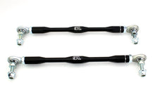 Load image into Gallery viewer, SPL Parts 06-13 BMW 3 Series/1 Series (E9X/E8X) Front Swaybar Endlinks (M Version) - Black Ops Auto Works