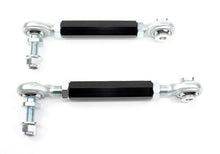 Load image into Gallery viewer, SPL Parts 06-13 BMW 3 Series/1 Series (E9X/E8X) Rear Swaybar Endlinks - Black Ops Auto Works