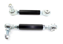 Load image into Gallery viewer, SPL Parts 06-13 BMW 3 Series/1 Series (E9X/E8X) Rear Swaybar Endlinks - Black Ops Auto Works