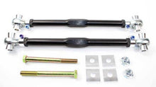 Load image into Gallery viewer, SPL Parts BMW 3/1 Series Rear Toe Links SPL RTAEL E9X