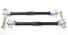 Load image into Gallery viewer, SPL Parts BMW 3/1 Series Rear Toe Links SPL RTAEL E9X