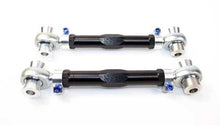 Load image into Gallery viewer, SPL Parts 06-13 BMW 3 Series/1 Series (E9X/E8X) Rear Upper Arm Links - Black Ops Auto Works