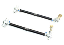 Load image into Gallery viewer, SPL Parts BMW 3/1 Series M3 M4 Front Tension Rods SPL TR E9X