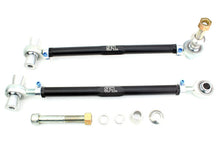 Load image into Gallery viewer, SPL Parts BMW 3/1 Series M3 M4 Front Tension Rods SPL TR E9X