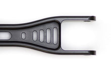 Load image into Gallery viewer, SPL Parts 2008+ Nissan GTR (R35) Rear Toe Links - Black Ops Auto Works