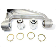 Load image into Gallery viewer, SPL Parts SPL Parts 2008+ Nissan GTR (R35) Rear Upper Arm Monoball Bushings